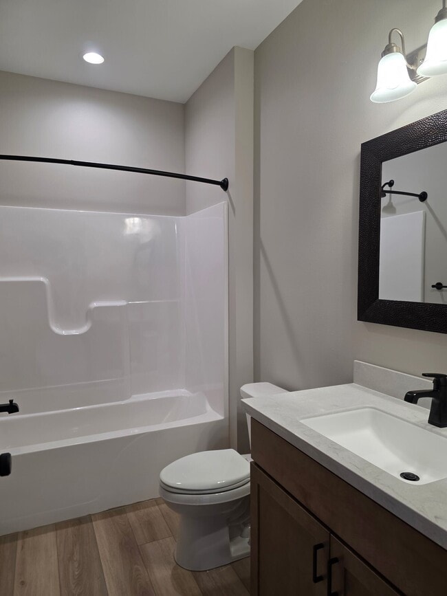 Photo - 2217 Overlook Ridge Ct