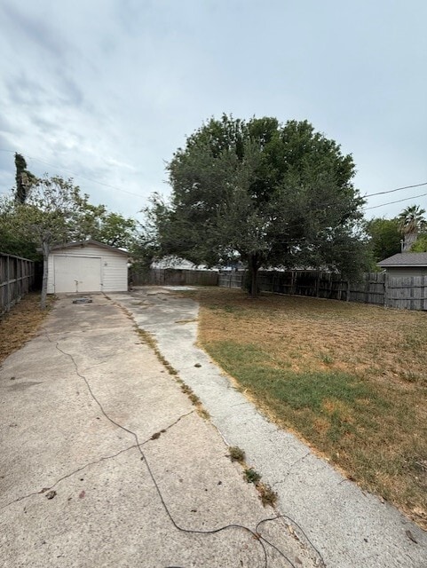 Photo - 737 Westchester Dr