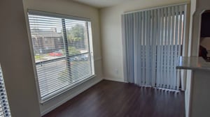 Photo - Sunset Point Apartment Homes