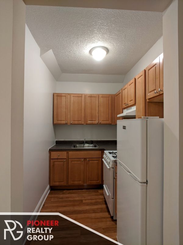 Photo - 1742 N Humboldt Blvd Unidad 104