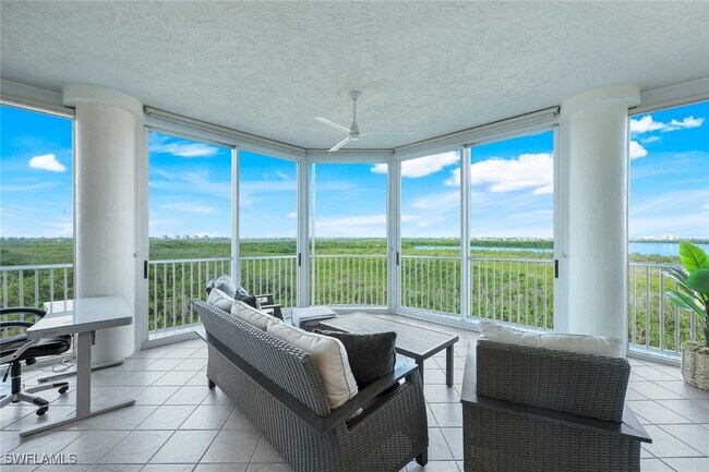 Photo - 4801 Island Pond Ct Condo Unit 602