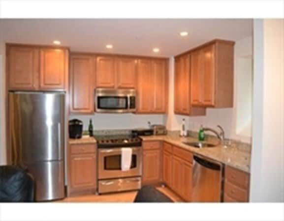 Photo - 20 Chapel St Unit C308