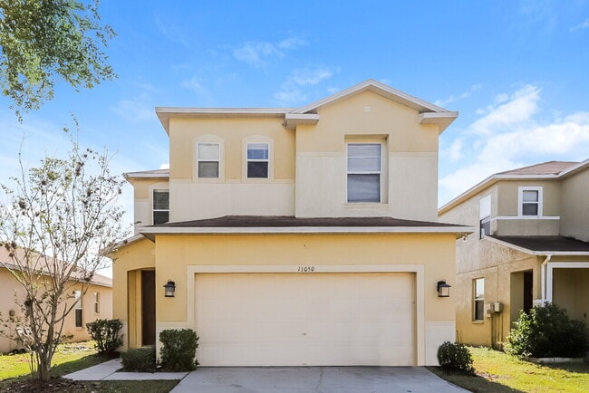 Building Photo - 11050 Golden Silence Dr