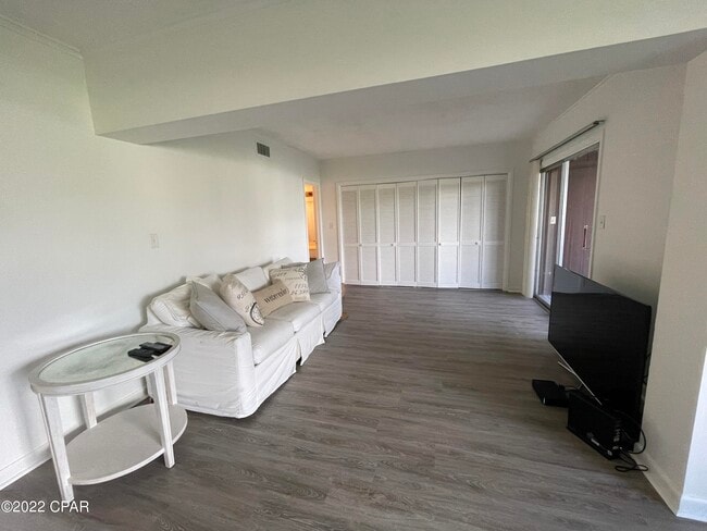 Photo - 112 Fairway Blvd Unidad 105