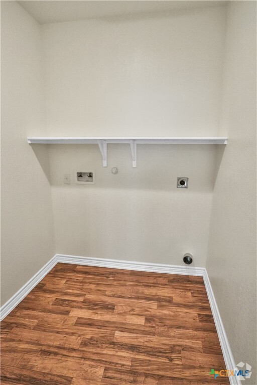 Building Photo - 460 Horizon Pointe Rental