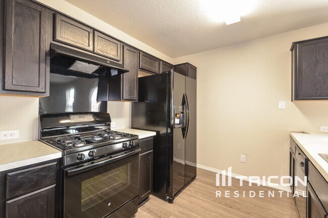 Photo - 7439 Summer Blossom Ct