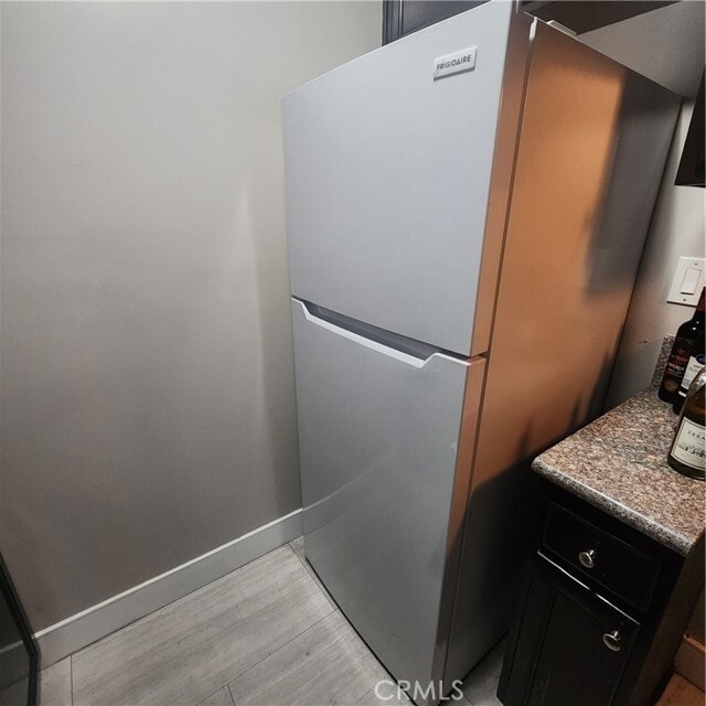 Photo - 7823 Normandie Ave