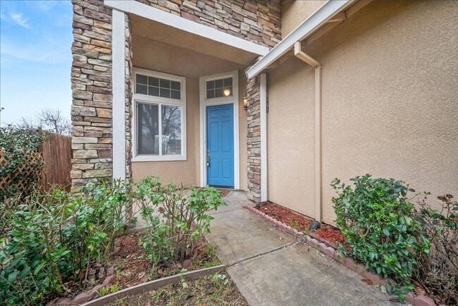 Photo - 9615 Harvest View Way