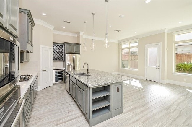 Photo - 6723 Sussex Manor St