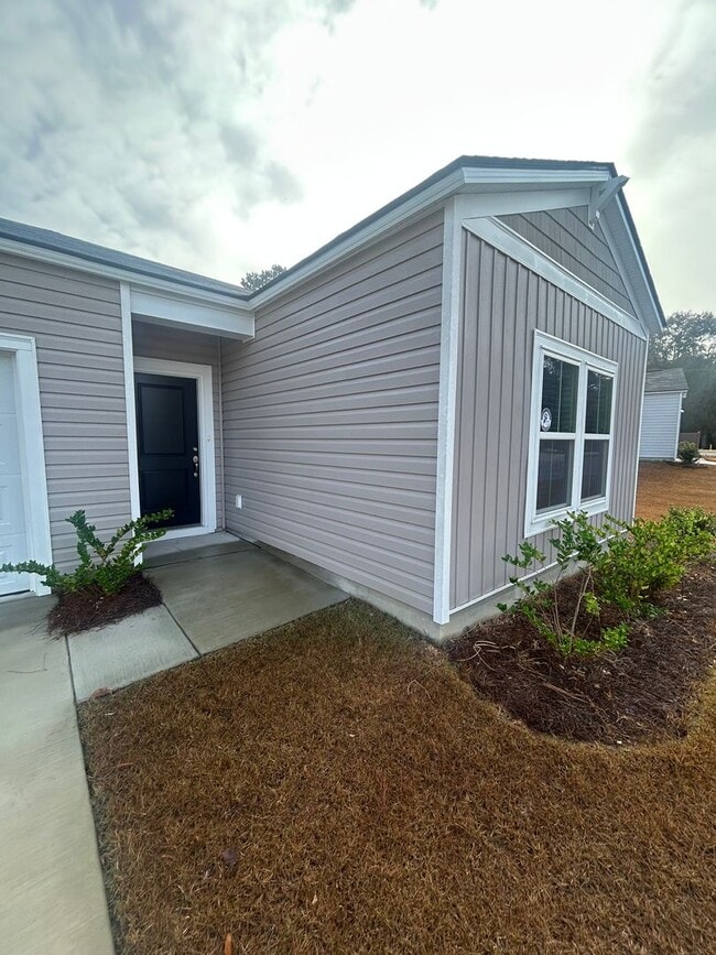 Photo - Field View 4BD/ 2BA