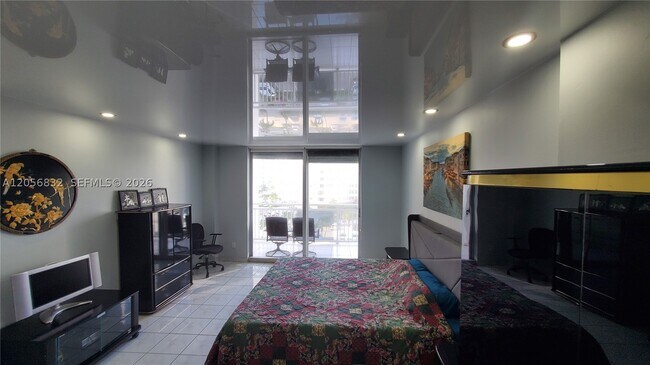 Photo - 1849 S Ocean Dr Unit 505