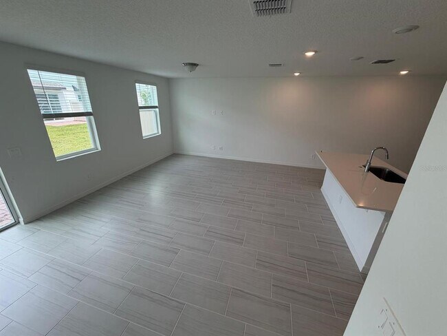 4256 Ranch House Rd