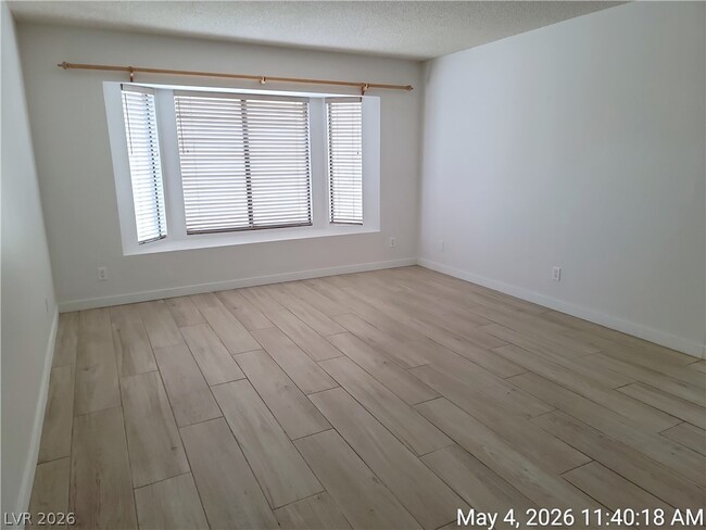 Photo - 2829 Autumn Haze Ln