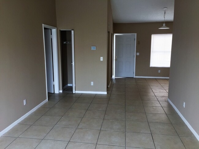 Photo - Available NOW! Adorable 2/2 located off of...