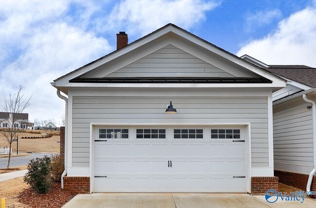 Photo - 119 Bienville St