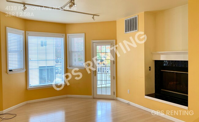 Photo - 4139 Fremont Ave N