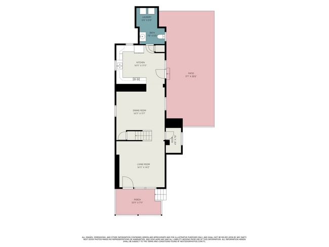 Photo - 8 Carneal St