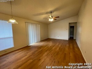 Photo - 14401 Watermill Townhome