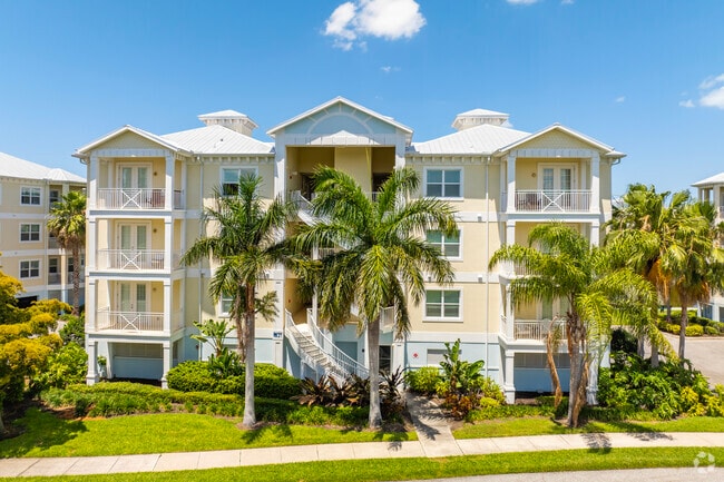 Photo - Palma Sola Bay Club