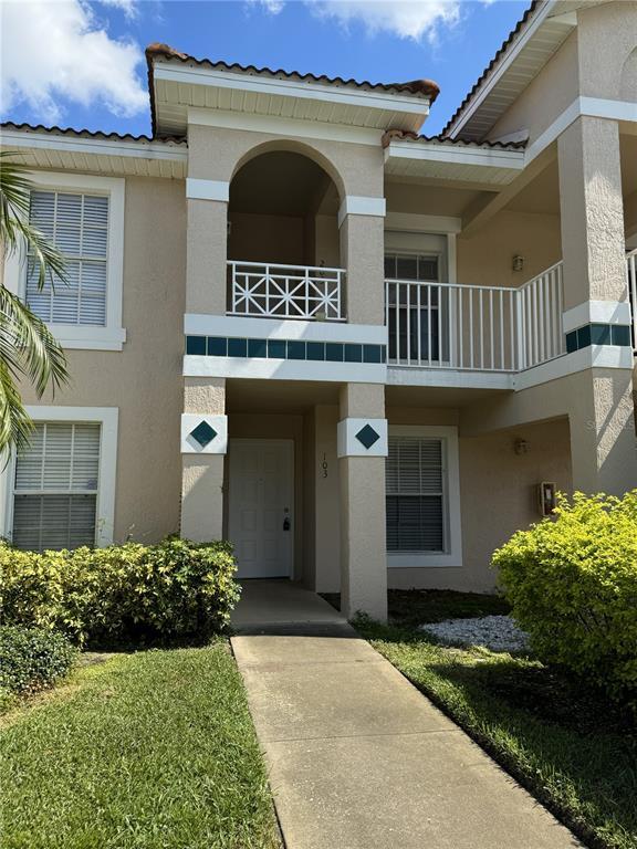 Building Photo - 13815 Timberland Dr Unit 103