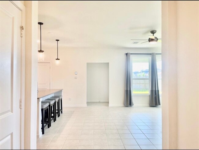Photo - 7802 Winter Hawk Cir