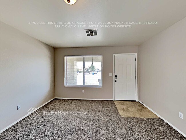 Photo - 7223 S 3rd Ave