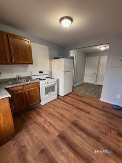 760 Washington Ave Unit 3c
