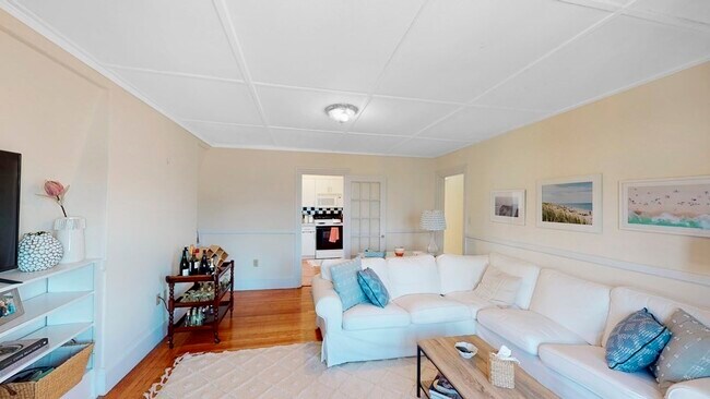 Photo - 2 Brimmer 5 Unidad 5