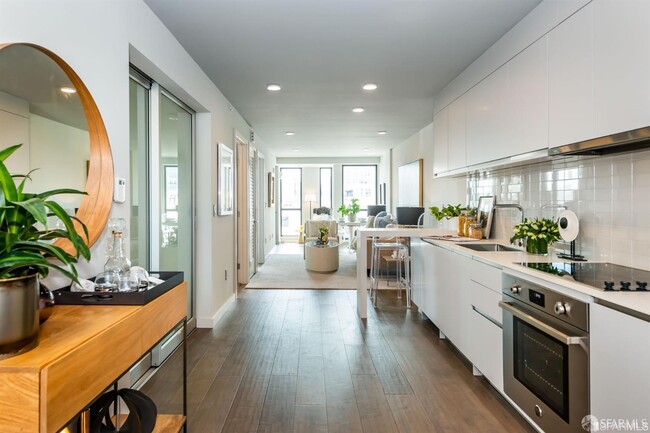 Photo - 1238 Sutter St