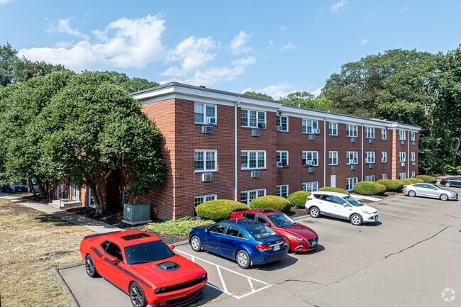 Photo - Omega Estates
