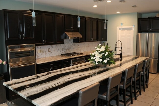 Photo - 10 Vicolo Sebino