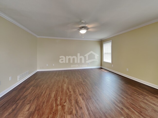 2386 Running Brook Ave House - House Rental in Lancaster, OH | ForRent.com