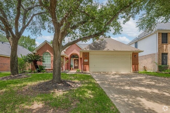 Building Photo - 9502 Willow Crossing Dr Rental