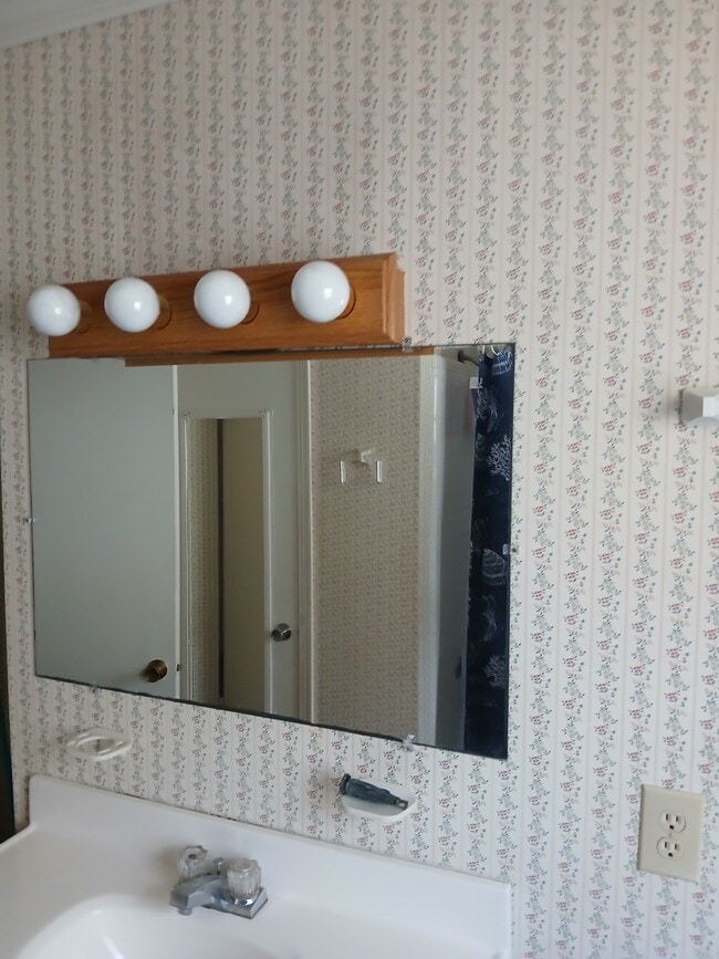 Photo - 4213 Pin Oak Rd