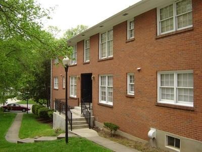 Photo - 2515 Brownsboro Rd Apartments