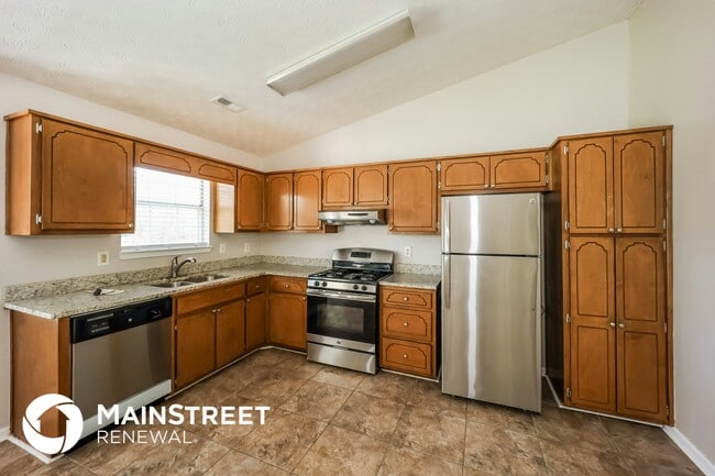 Photo - 10870 Morning Dove Ct