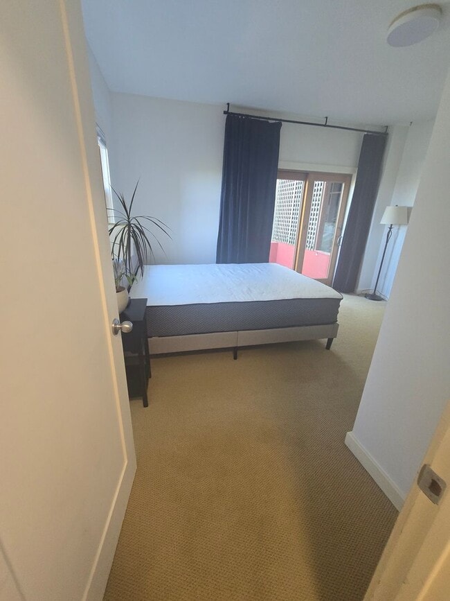 Photo - Beautiful ADU Unit Available ....
