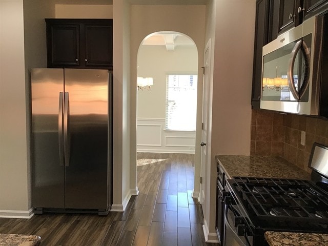 Photo - 1290 Rose Terrace Cir