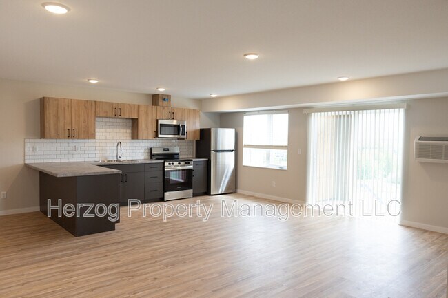 Photo - 3425 Eischen Ct Unit Apt 233