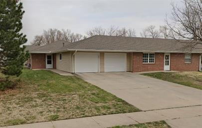 Photo - 603 S Hickory St Casa