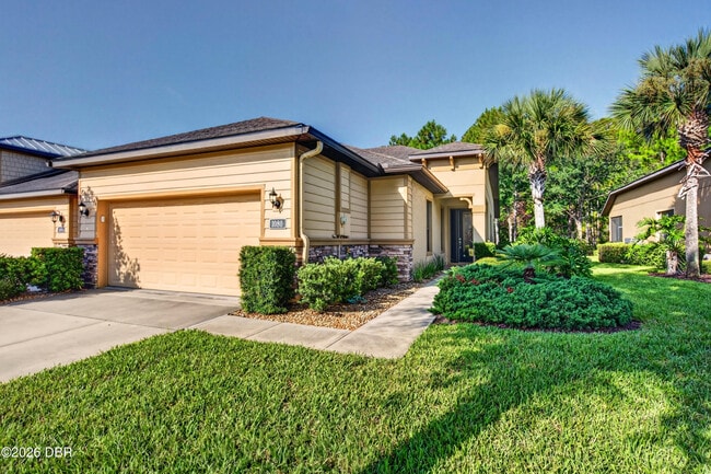 Photo - 1080 Kilkenny Ln