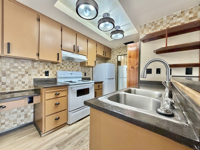 Photo - 4360 Gannet Cir