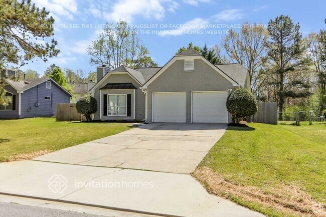 Building Photo - 6635 Emerald Pointe Cir Rental