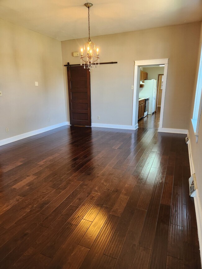 Photo - 303 Themis St Unidad Themis St.  A