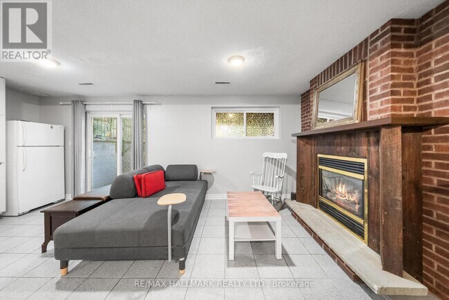 Photo - 51 Watson St