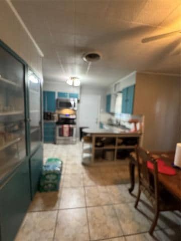 Photo - 1917 S 18th St