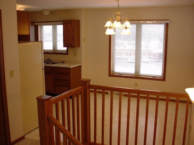 Photo - 622 N 16th Ave