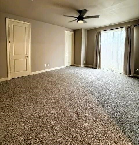 Photo - 3205 Center St