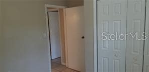 Photo - 516 N Wellington Dr