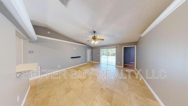 Photo - 21 Palermo Ln
